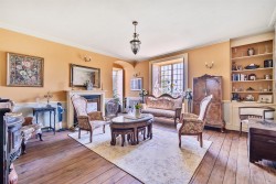 Images for Dulverton