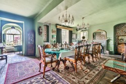 Images for Dulverton