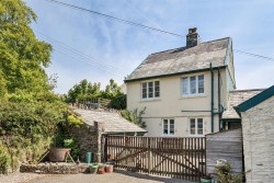Images for Dulverton