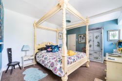 Images for Dulverton
