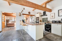 Images for Dulverton