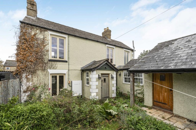 Images for New Barns Road, Ely