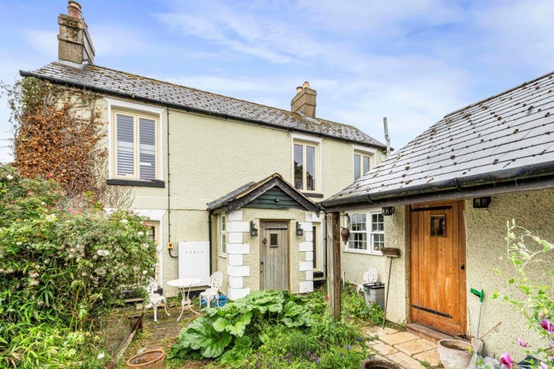 Click the photo for more details of New Barns Road, Ely