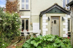 Images for New Barns Road, Ely