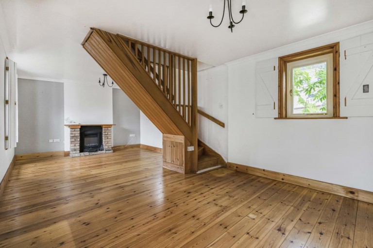 Images for New Barns Road, Ely