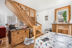 Images for New Barns Road, Ely