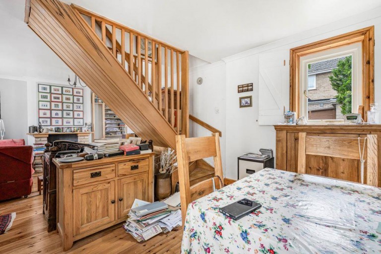 Images for New Barns Road, Ely