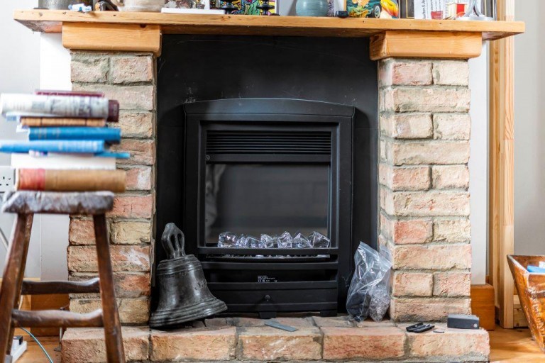 Images for New Barns Road, Ely