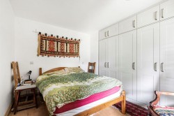 Images for New Barns Road, Ely
