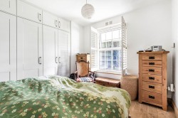 Images for New Barns Road, Ely