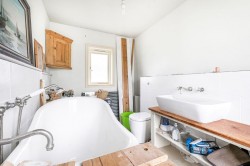 Images for New Barns Road, Ely