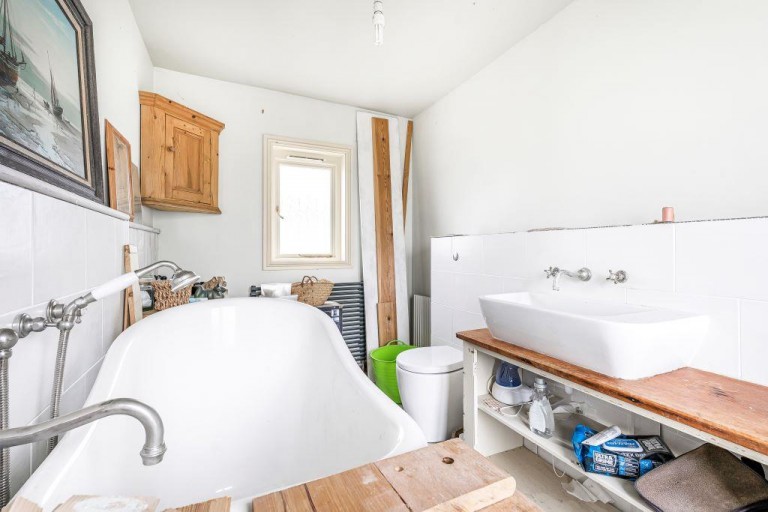 Images for New Barns Road, Ely