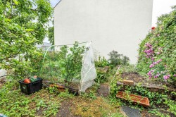 Images for New Barns Road, Ely