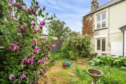 Images for New Barns Road, Ely