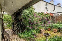 Images for New Barns Road, Ely