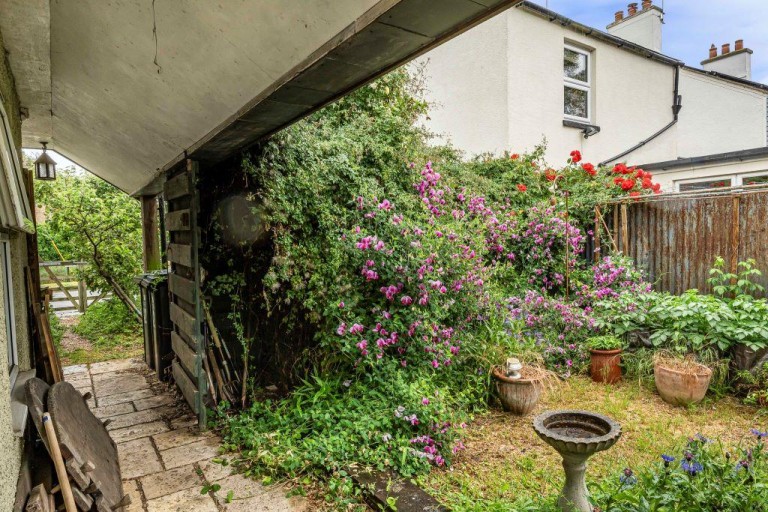 Images for New Barns Road, Ely