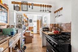 Images for New Barns Road, Ely