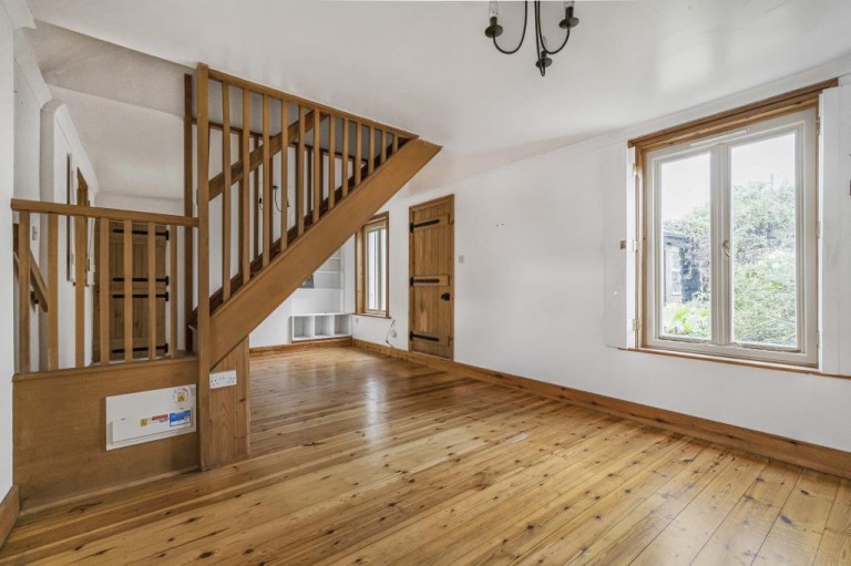 Images for New Barns Road, Ely