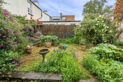 Images for New Barns Road, Ely