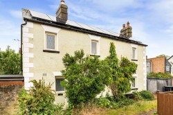 Images for New Barns Road, Ely
