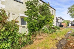 Images for New Barns Road, Ely