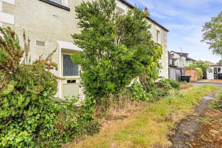 Images for New Barns Road, Ely