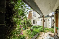 Images for New Barns Road, Ely