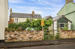 Images for New Barns Road, Ely