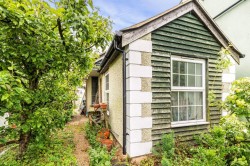 Images for New Barns Road, Ely