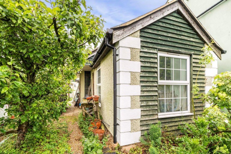 Images for New Barns Road, Ely