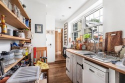 Images for New Barns Road, Ely