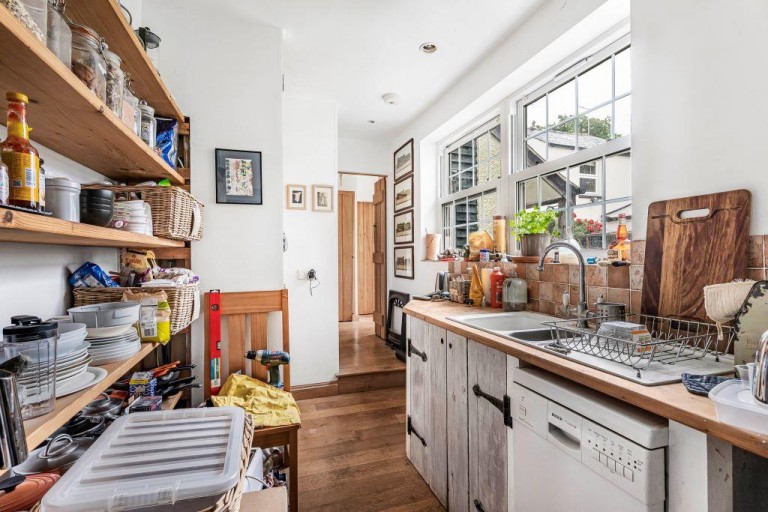Images for New Barns Road, Ely