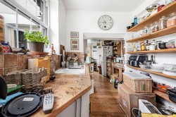 Images for New Barns Road, Ely