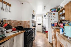 Images for New Barns Road, Ely