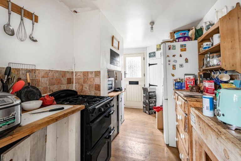 Images for New Barns Road, Ely
