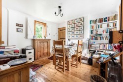 Images for New Barns Road, Ely