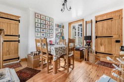 Images for New Barns Road, Ely