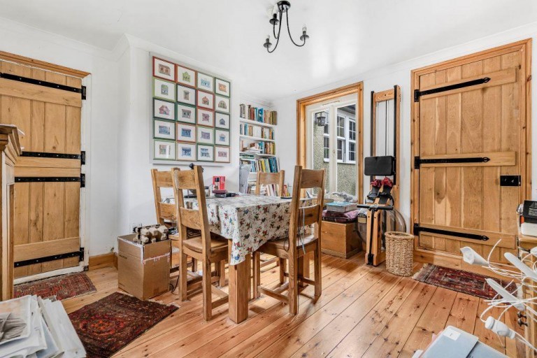 Images for New Barns Road, Ely