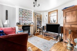 Images for New Barns Road, Ely