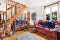 Images for New Barns Road, Ely