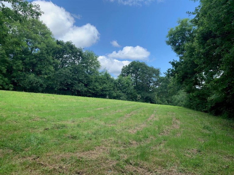 Images for Morchard Bishop, Crediton