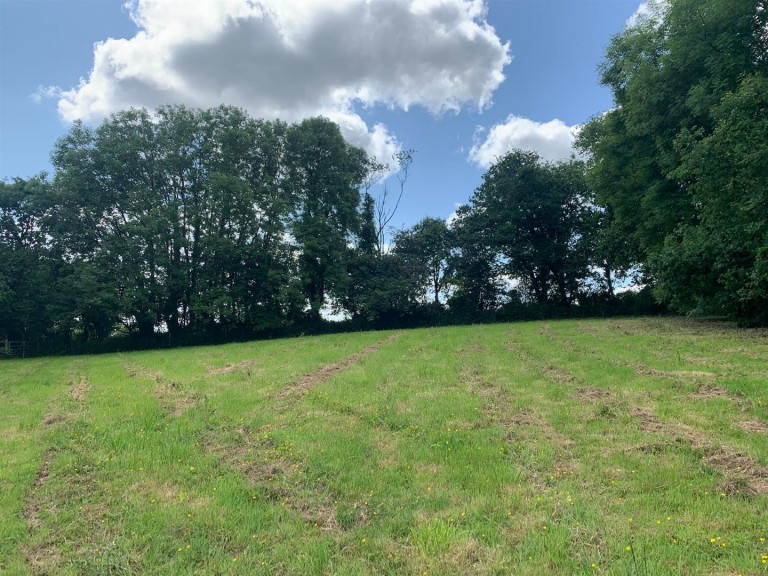 Images for Morchard Bishop, Crediton