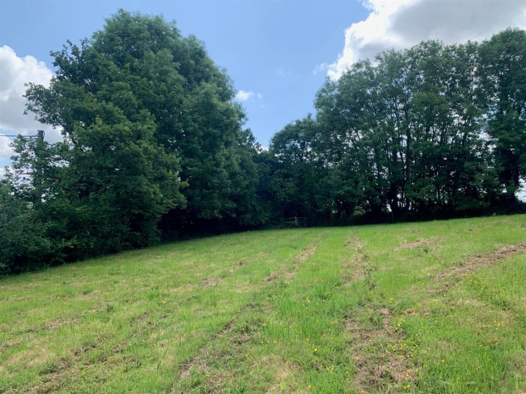 Images for Morchard Bishop, Crediton