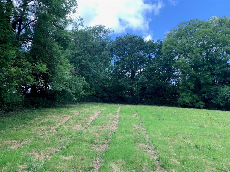 Images for Morchard Bishop, Crediton