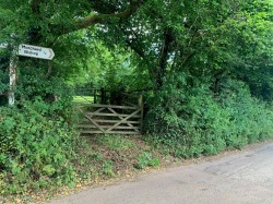 Images for Morchard Bishop, Crediton