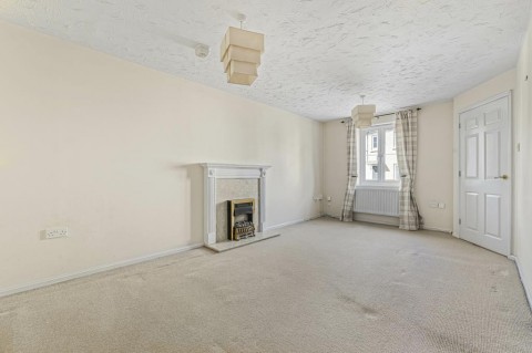 Click the photo for more details of Wissey Way, Ely, Cambs