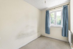 Images for Wissey Way, Ely, Cambs