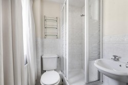 Images for Wissey Way, Ely, Cambs