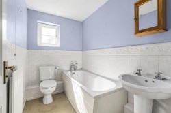 Images for Wissey Way, Ely, Cambs
