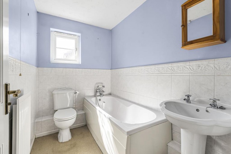 Images for Wissey Way, Ely, Cambs
